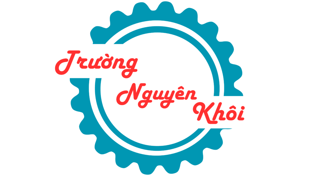 Nông Cơ Trường Nguyên