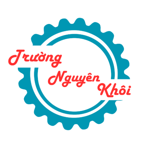Nông Cơ Trường Nguyên